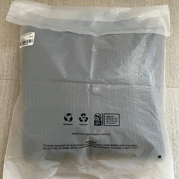 Mini Toujours Cardigan - Picture 4 of 5